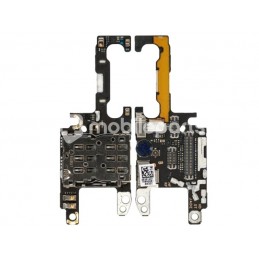 Sim Card Reader + Board...