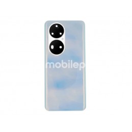 Retro Cover Light Blue +...