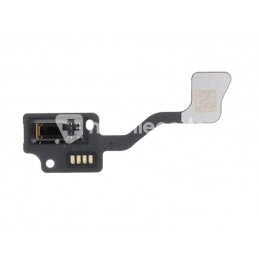 Sensor Flex Cable Huawei...