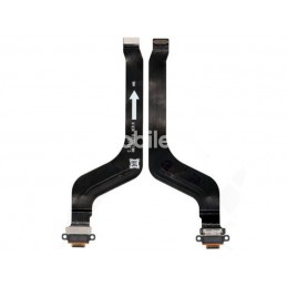 Charging Port Flex Cable...