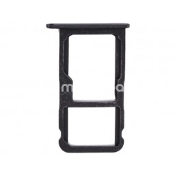 Sim Card Holder black...