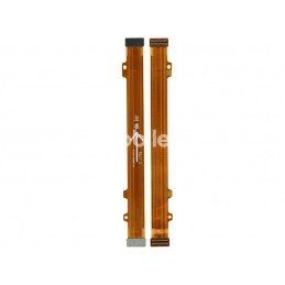 MotherBoard Flex Cable...