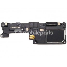 Suoneria + Supporto Huawei Ascend P8 Lite