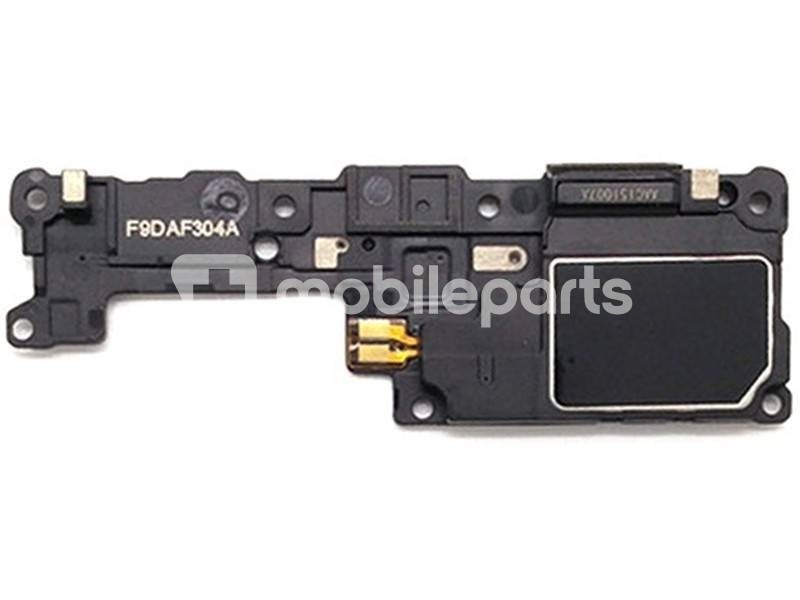 Suoneria + Supporto Huawei Ascend P8 Lite