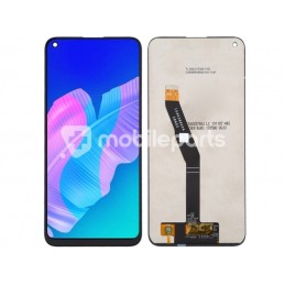 Display Touch Black Huawei...