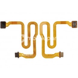 Fingerprint Flex Cable...