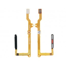 Fingerprint Flex Cable Nero...