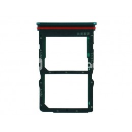 Sim Card Tray Crush Green...