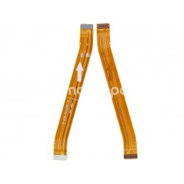 Motherboard Flex Cable...