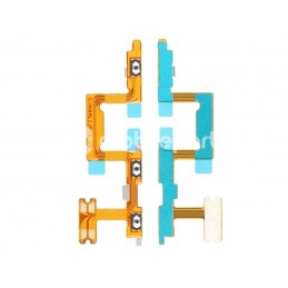 Accensione Flex Cable...