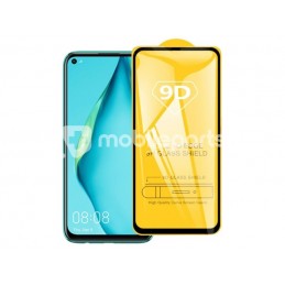 Tempered Glass Huawei P40 Lite