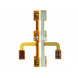 Accensione Flex Cable...