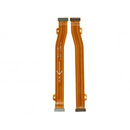 MotherBoard Flex Cable...