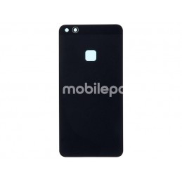 Rear Cover Black Huawei P10...