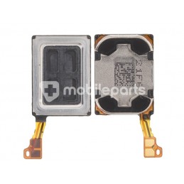 Altoparlante Flex Cable...