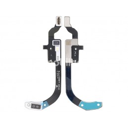 Microfono Flex Cable Huawei...