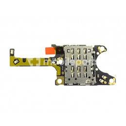 Sim Card Reader + Board...