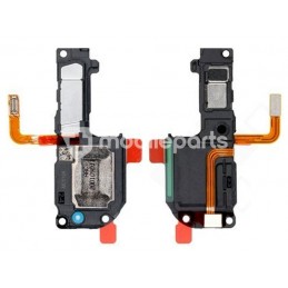 Buzzer Flex Cable Huawei...