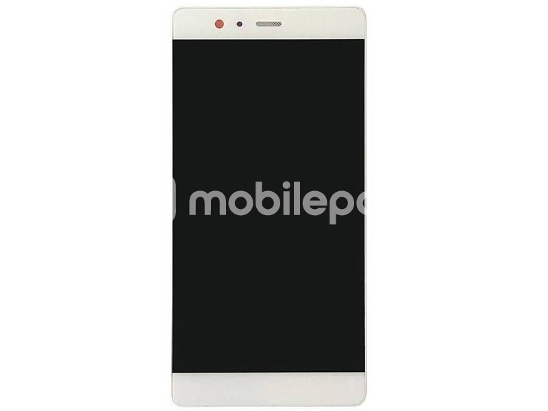 Display Touch Bianco Huawei P9 Plus