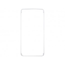 Frame White Housing Huawei...