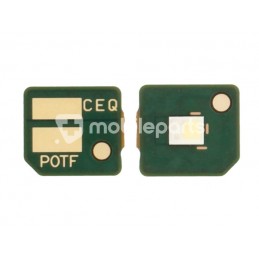 Light Sensor Board Huawei P...