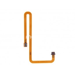 Fingerprint Flex Cable...