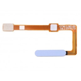 Fingerprint Flex Cable Sky...