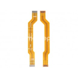 Motherboard Flex Cable...