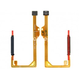 Fingerprint Flex Cable...