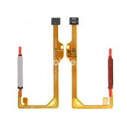 Fingerprint Flex Cable Gold...