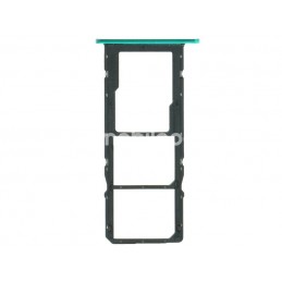 Sim Card Tray Crush Green...