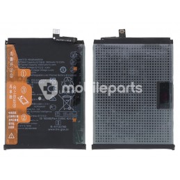 Battery HB426489EEW 4000mAh...