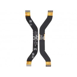 LCD Flex Cable Huawei P...