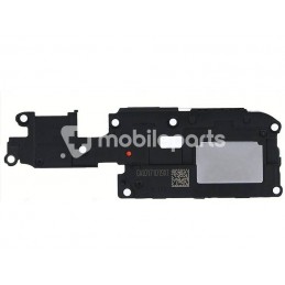 Suoneria + Supporto Flat Cable Huawei P Smart FIG-LX1