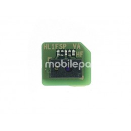 Sensor Board Huawei P Smart