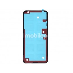 Adhesive Back Cover Huawei...