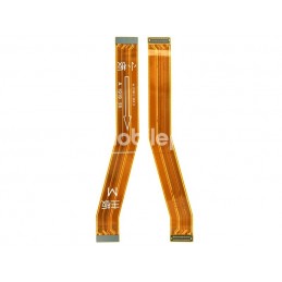 Motherboard Flex Cable...