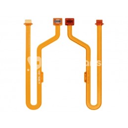 Fingerprint Flex Cable...