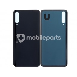 Rear Cover Black Huawei P...