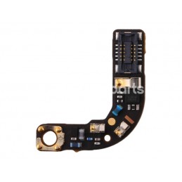 Antenna Mini Board Huawei...