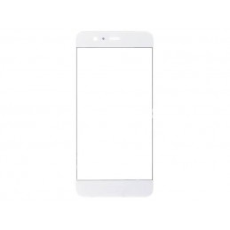 Vetro Bianco Huawei P10