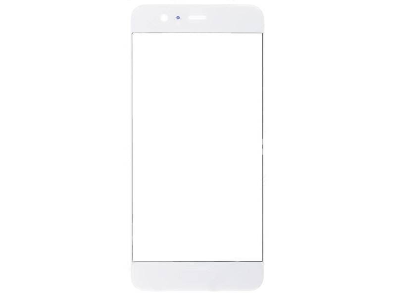 Vetro Bianco Huawei P10