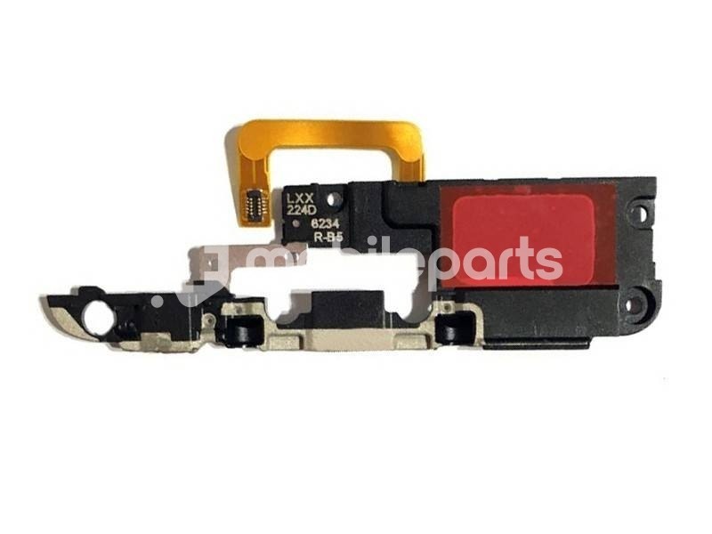 Suoneria + Supporto Completo Flat Cable Huawei GT3