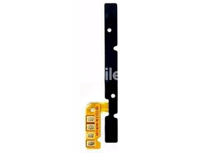 Volume Flex Cable Huawei Ascend G610