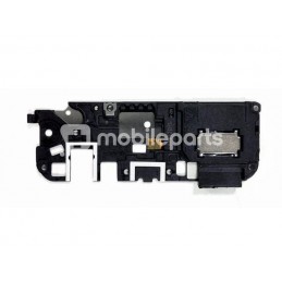 Suoneria + Supporto Huawei Y7 2018