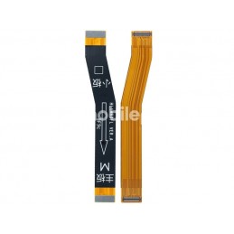 Motherboard Flex Cable...