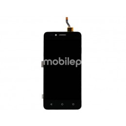 Display Touch Nero Huawei Y3-II 3G