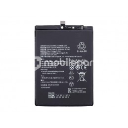 Battery HB526489EEW 5000mAh...