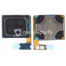 Altoparlante Flex Cable...