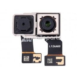 Main Rear Camera Flex Cable...